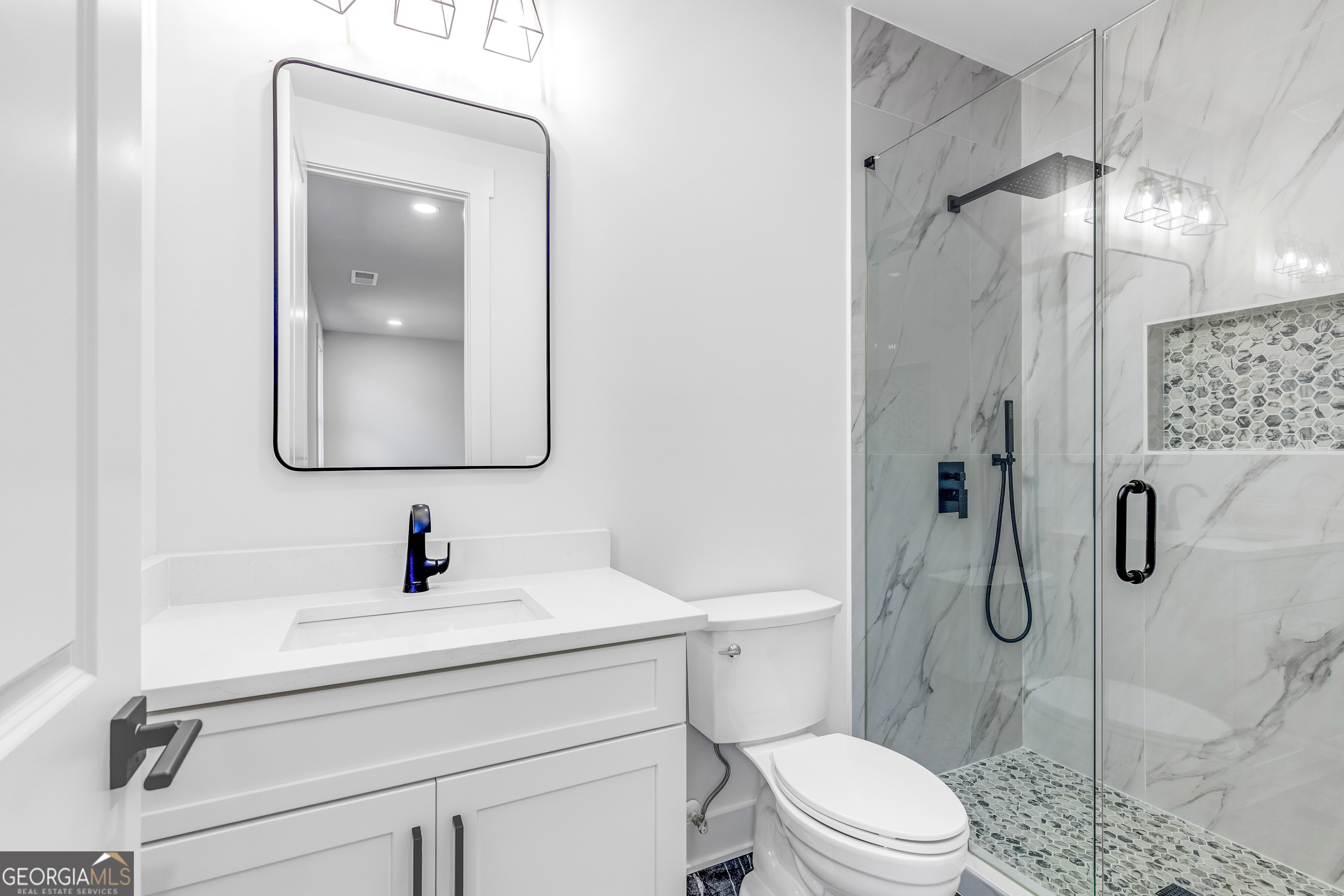 121 Forest Berry Court Newnan GA 30265
