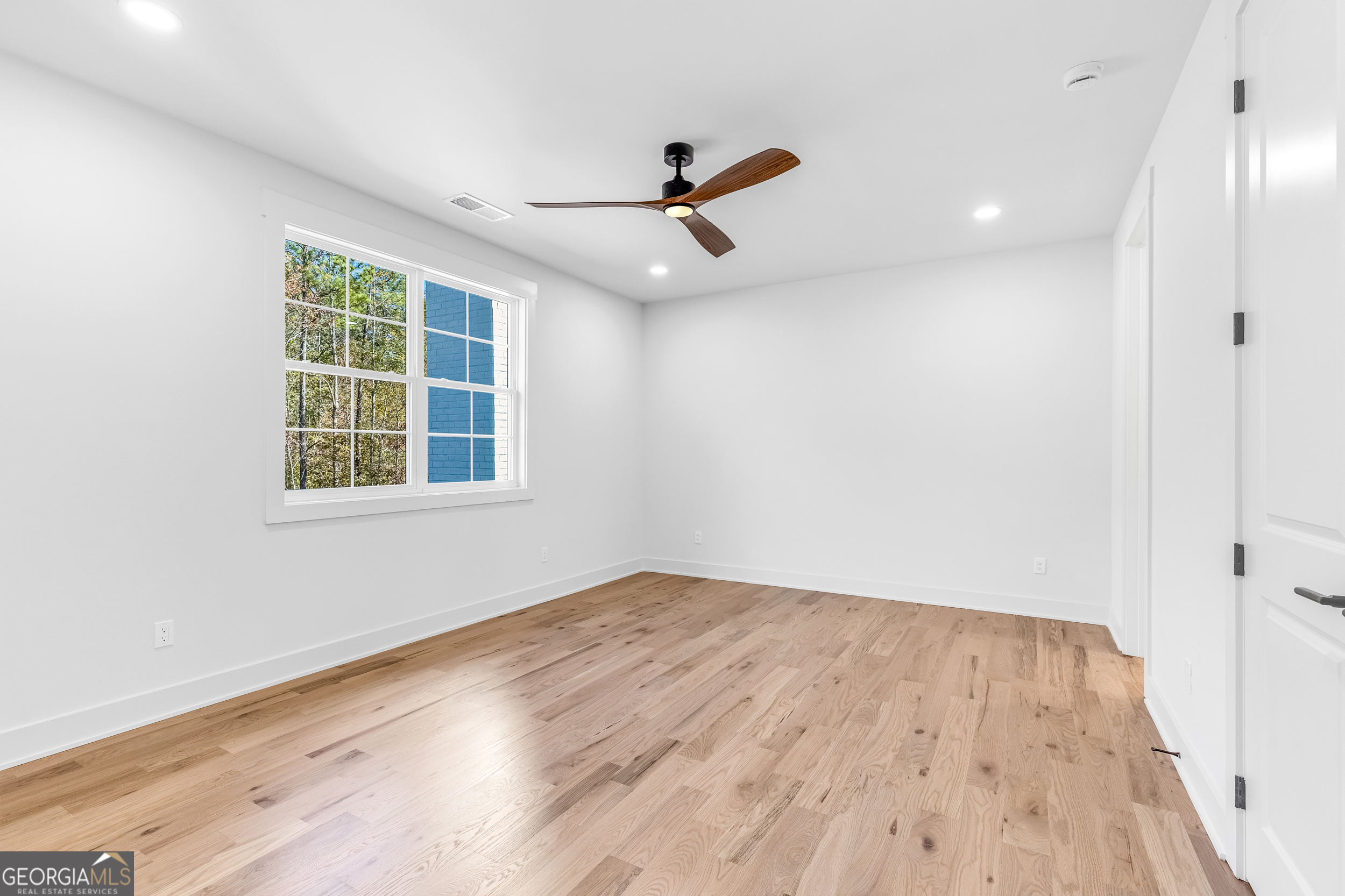 121 Forest Berry Court Newnan GA 30265