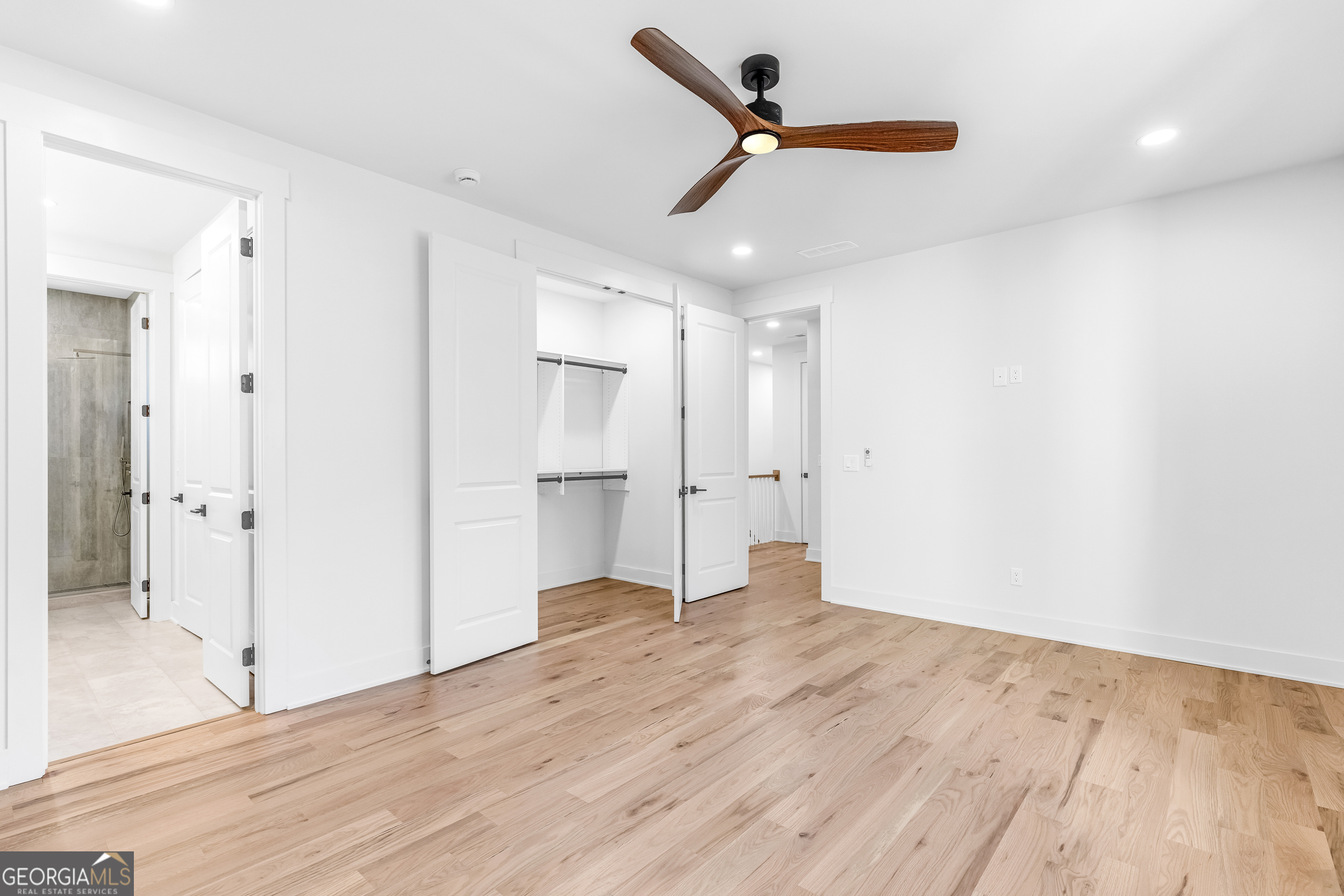 121 Forest Berry Court Newnan GA 30265