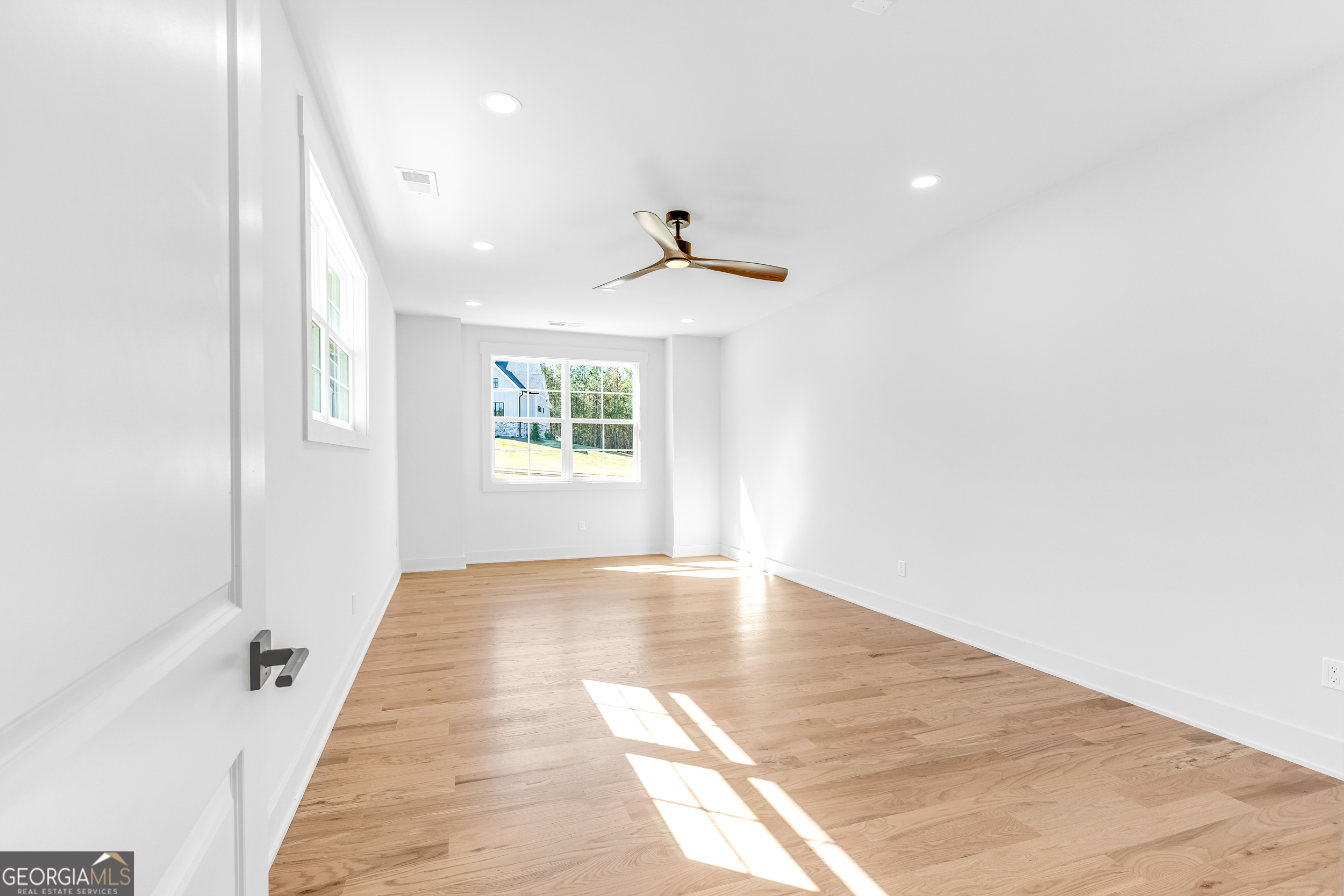 121 Forest Berry Court Newnan GA 30265
