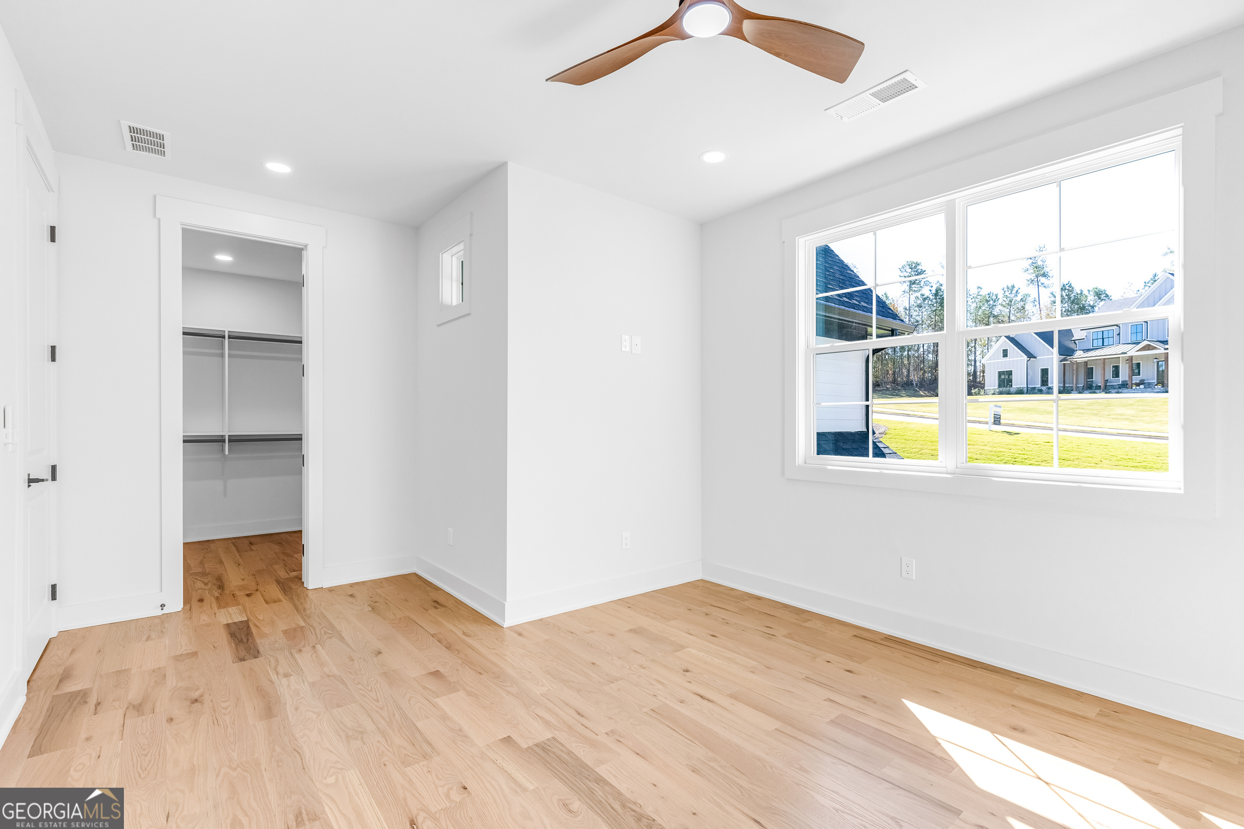 121 Forest Berry Court Newnan GA 30265