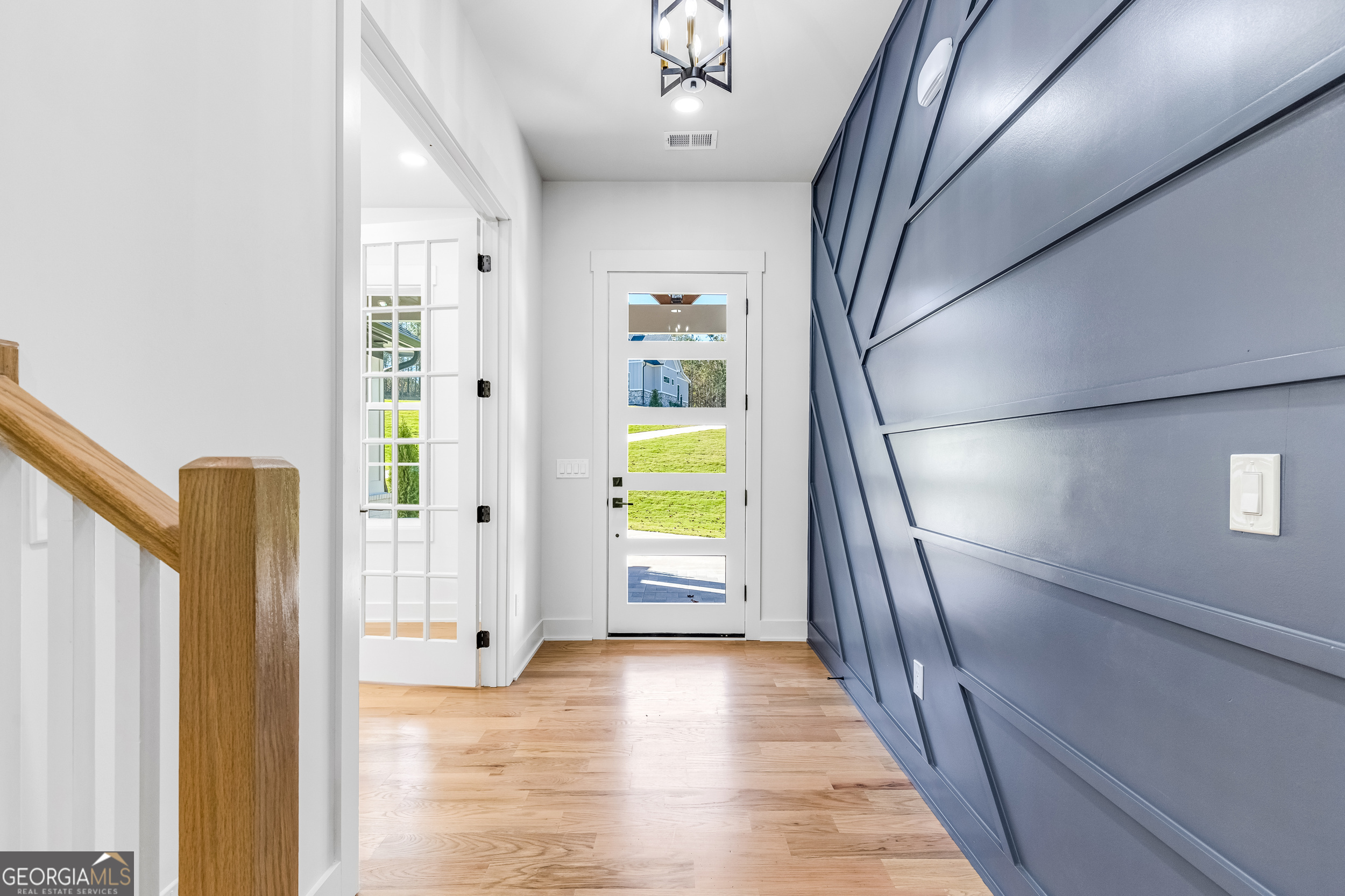 121 Forest Berry Court Newnan GA 30265