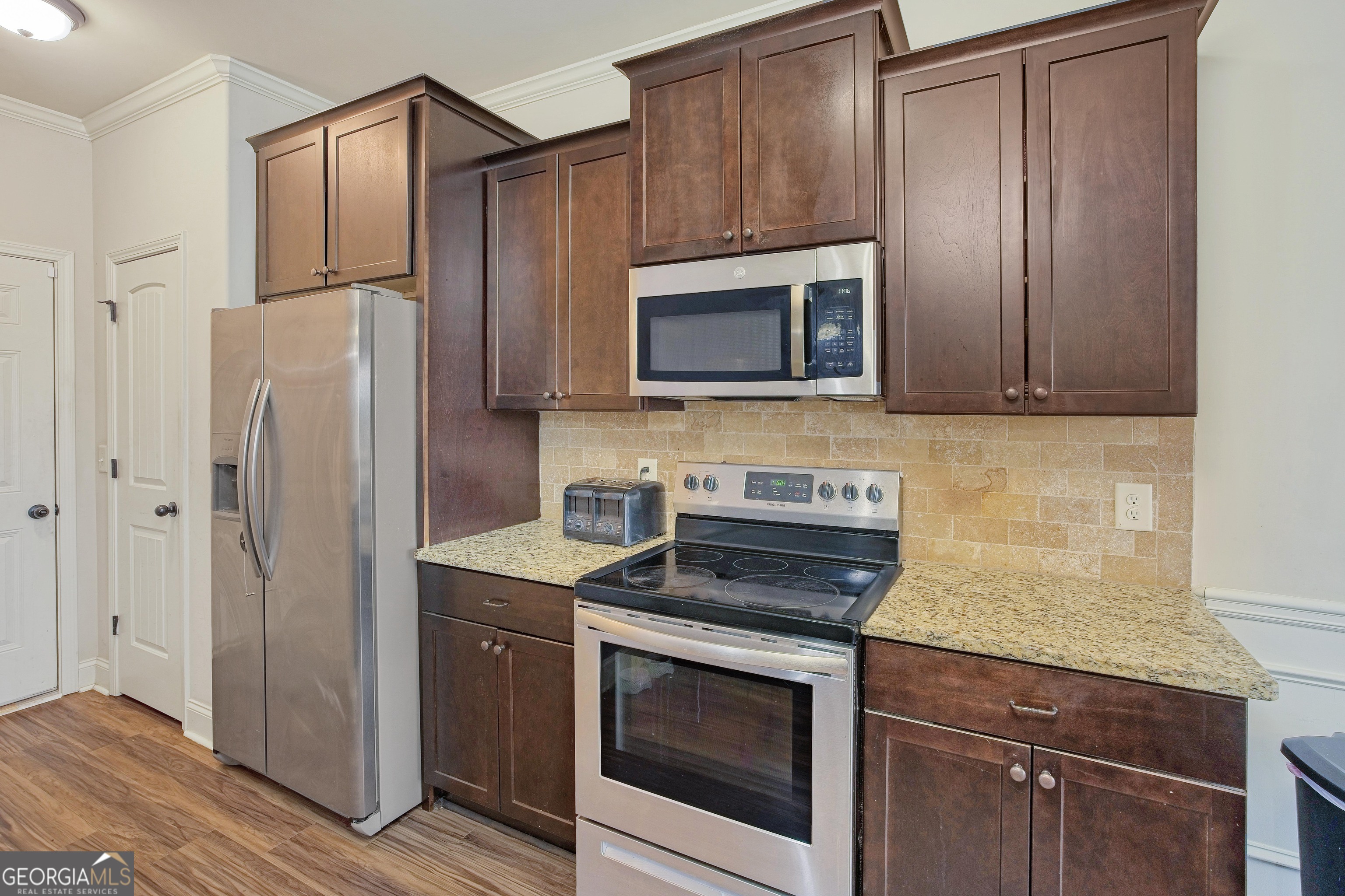 305 Dandie Lane Mcdonough GA 30252