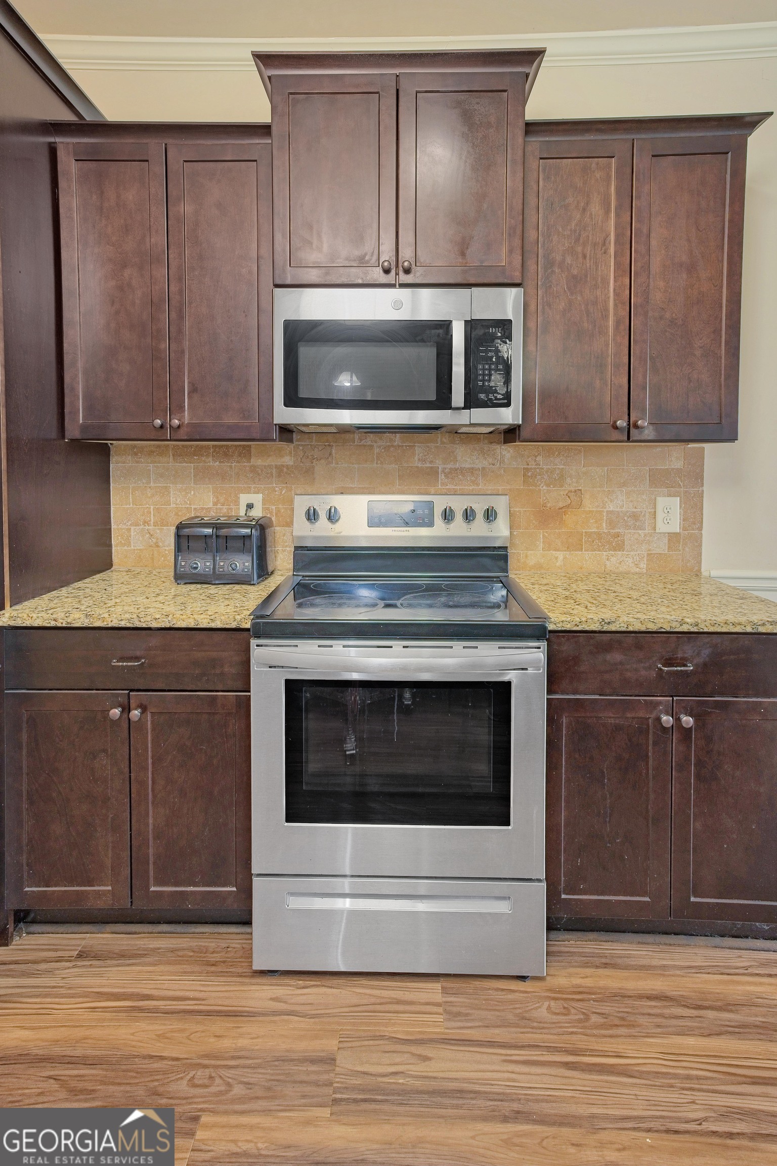305 Dandie Lane Mcdonough GA 30252