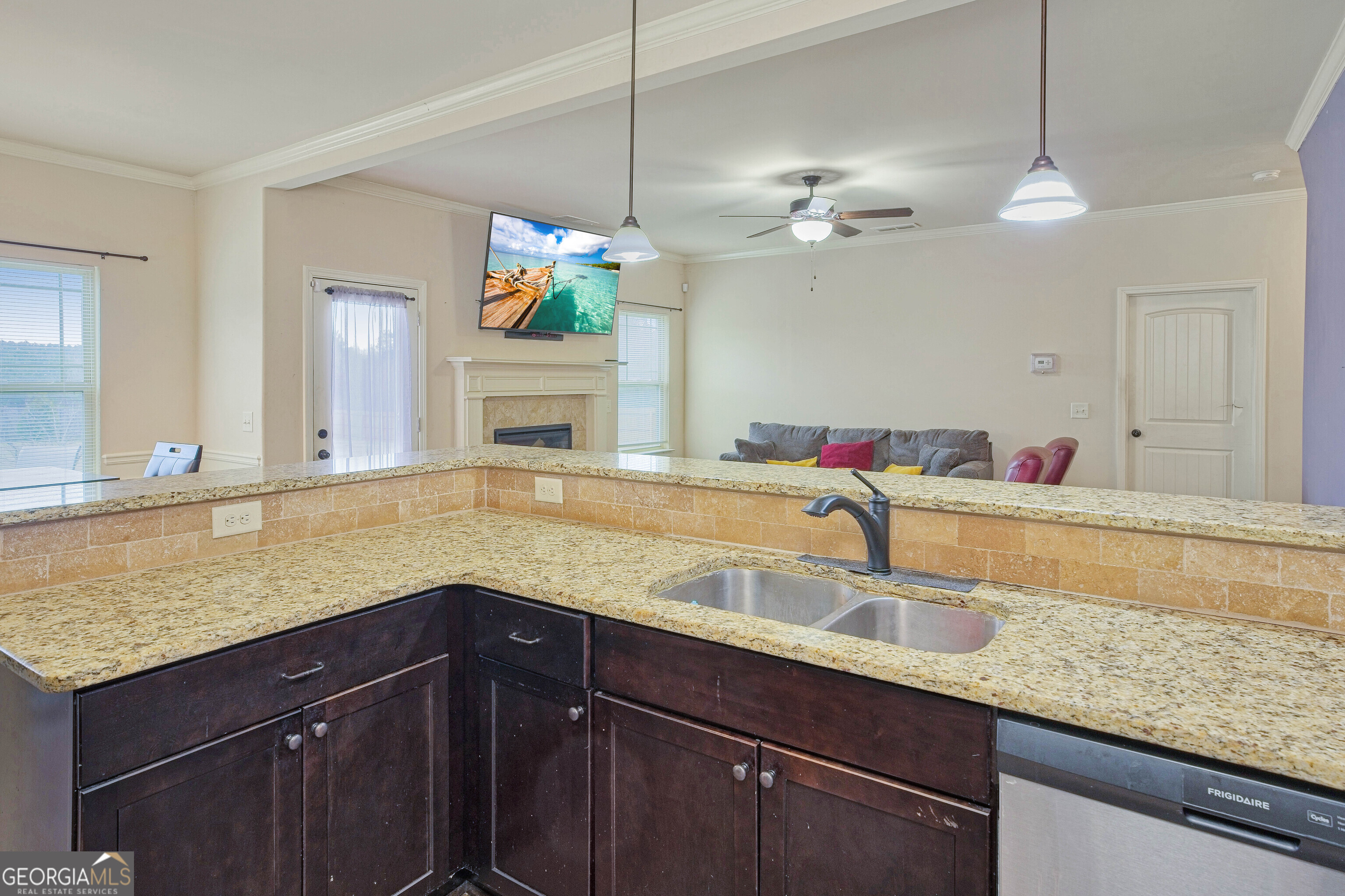 305 Dandie Lane Mcdonough GA 30252