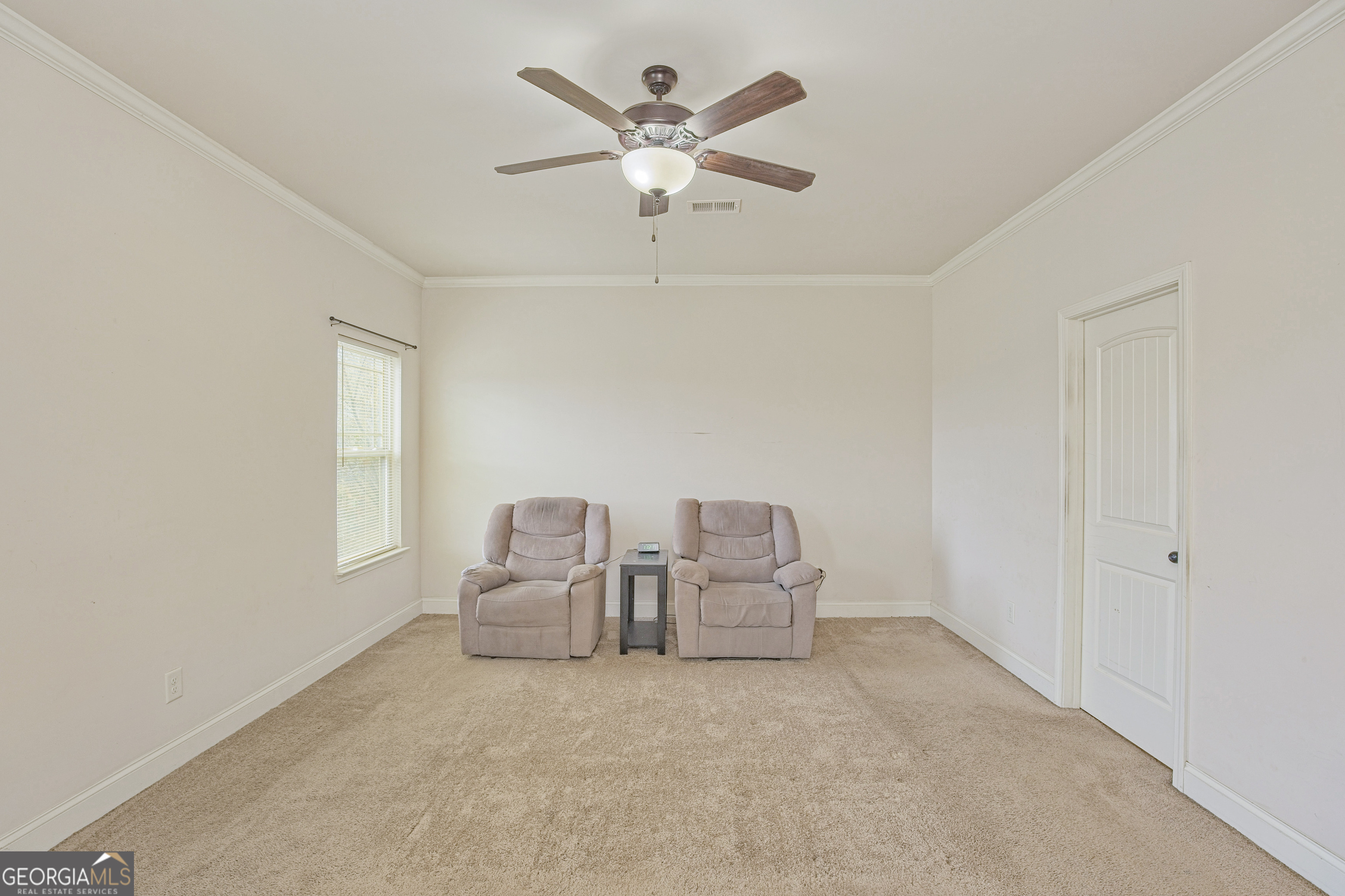305 Dandie Lane Mcdonough GA 30252