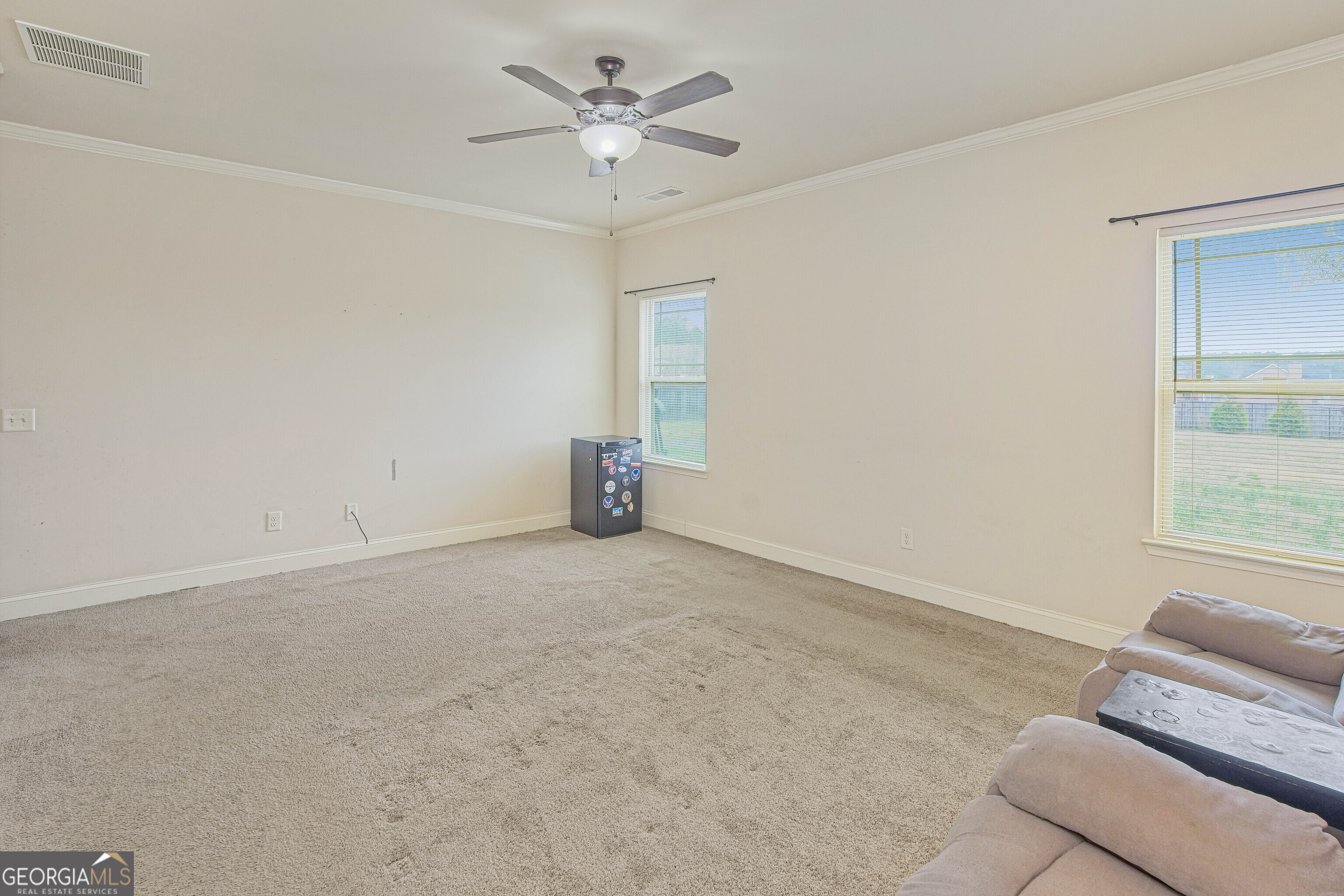 305 Dandie Lane Mcdonough GA 30252