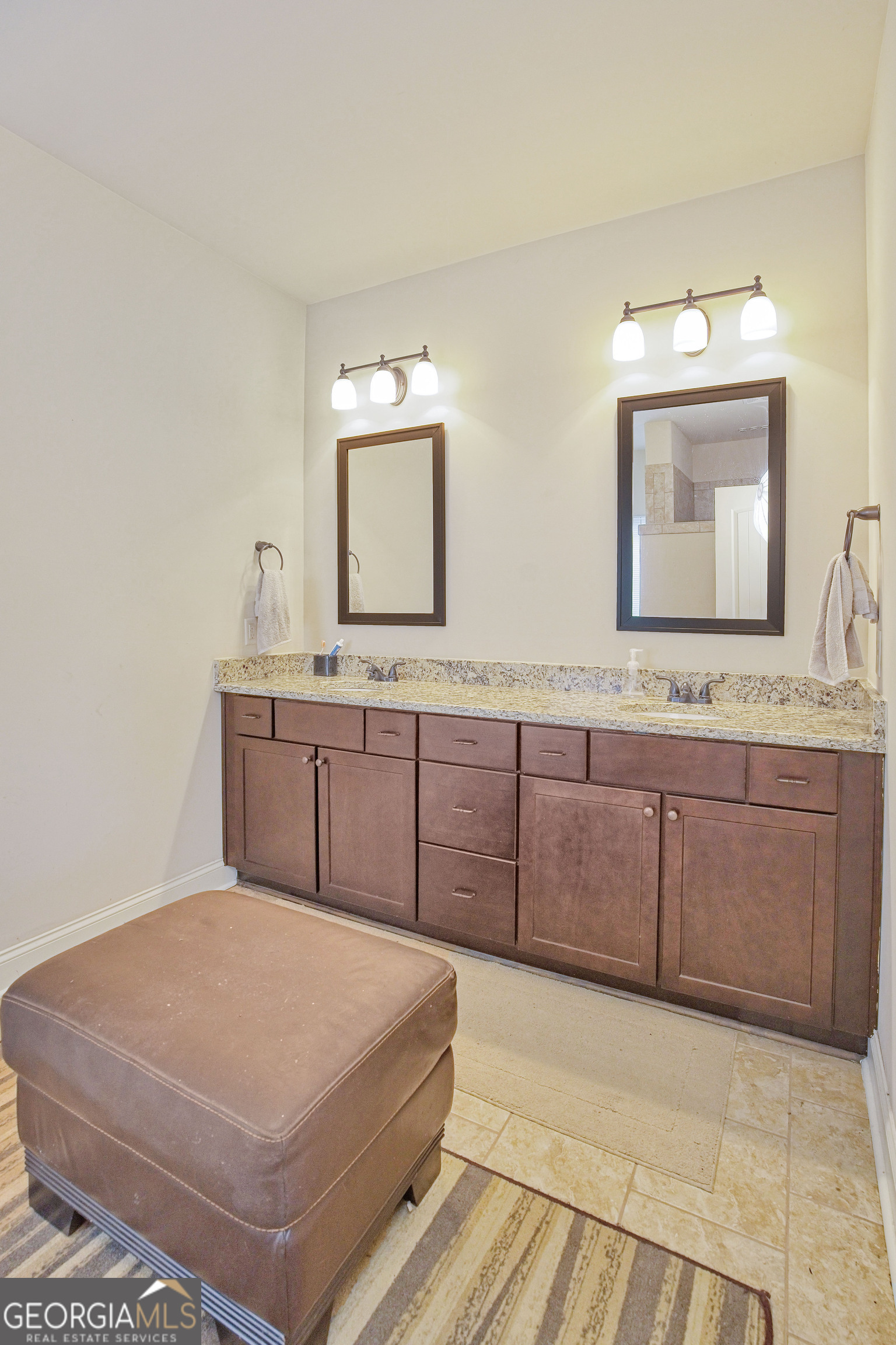 305 Dandie Lane Mcdonough GA 30252
