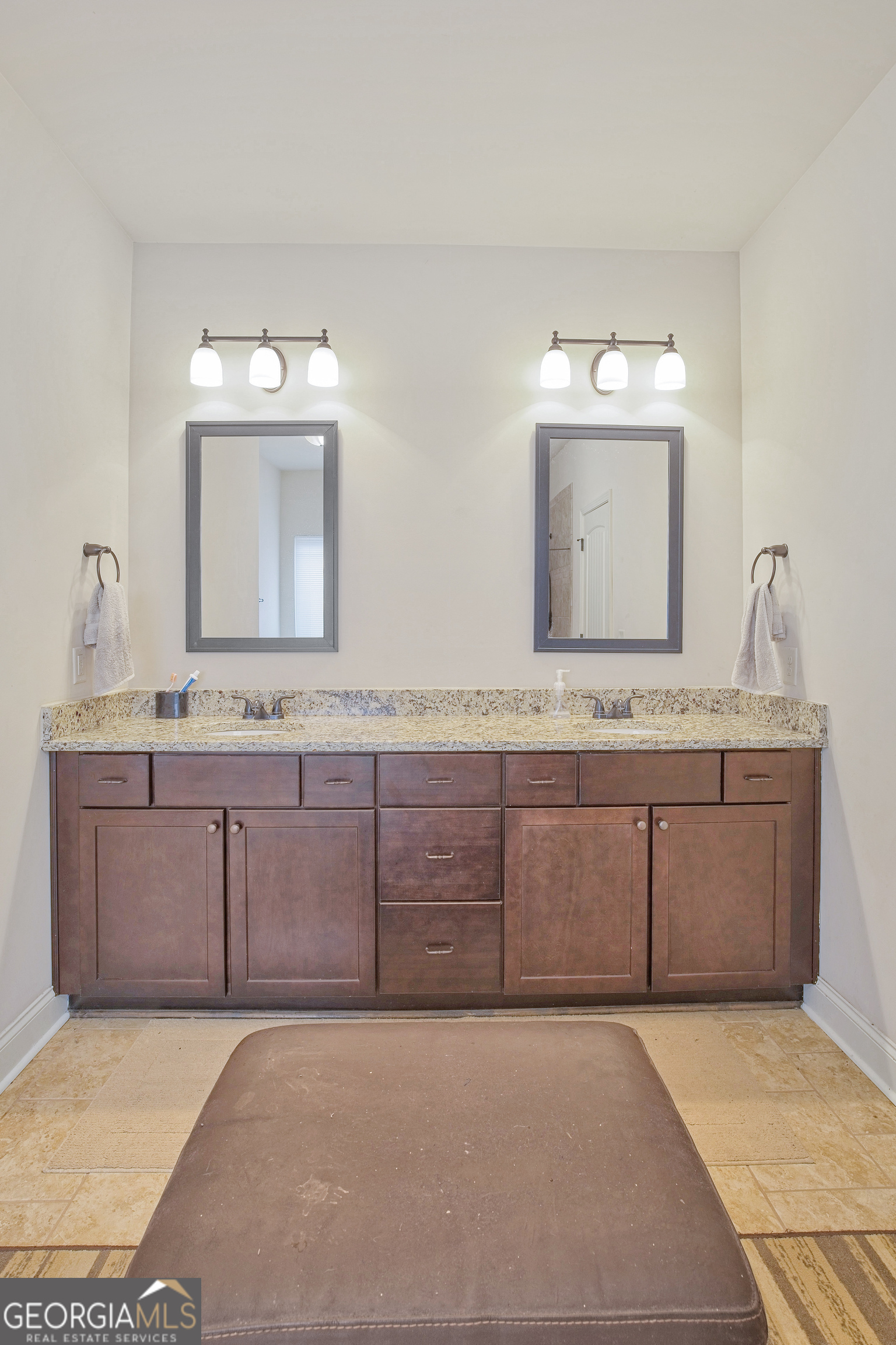 305 Dandie Lane Mcdonough GA 30252
