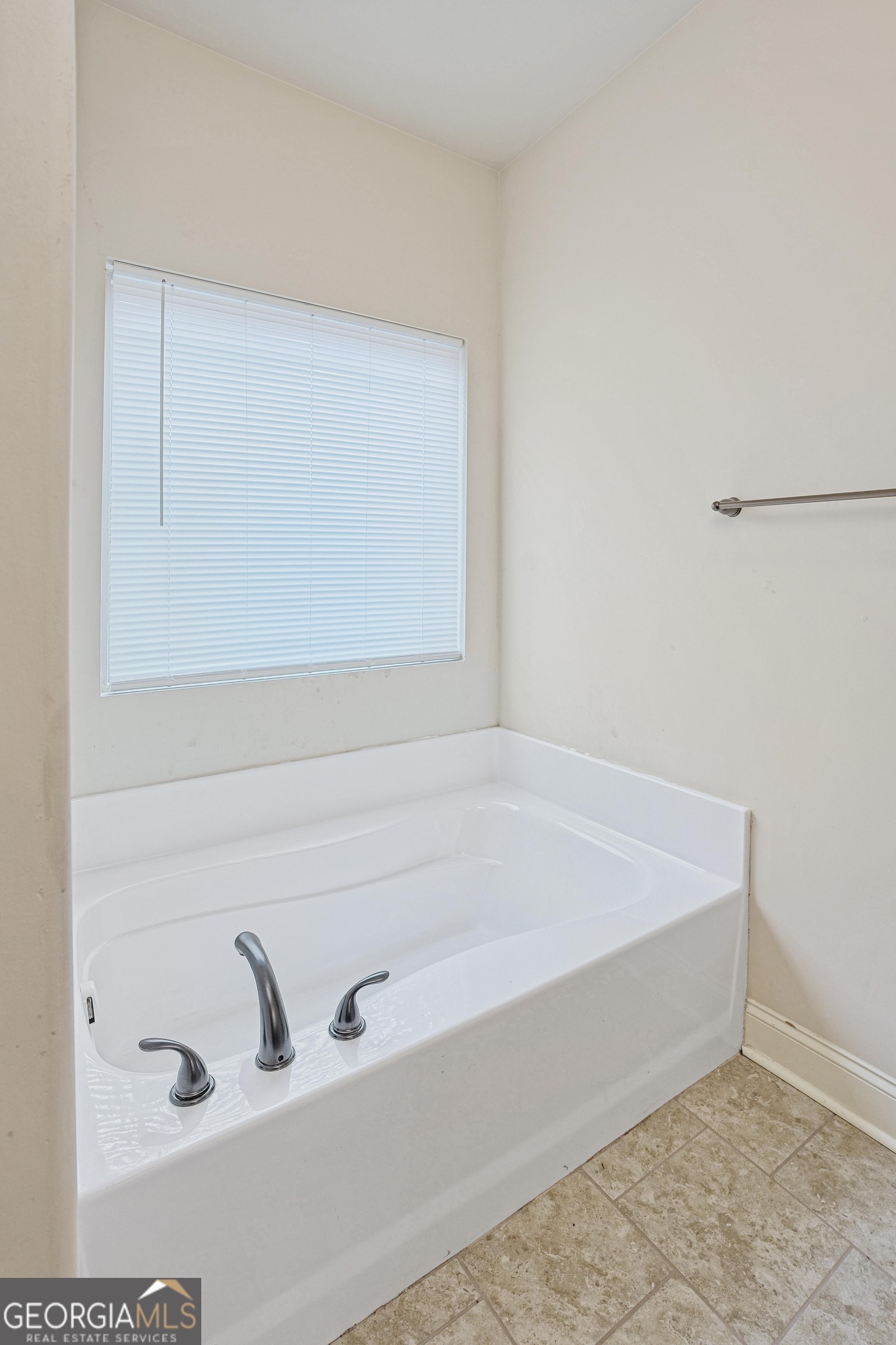 305 Dandie Lane Mcdonough GA 30252