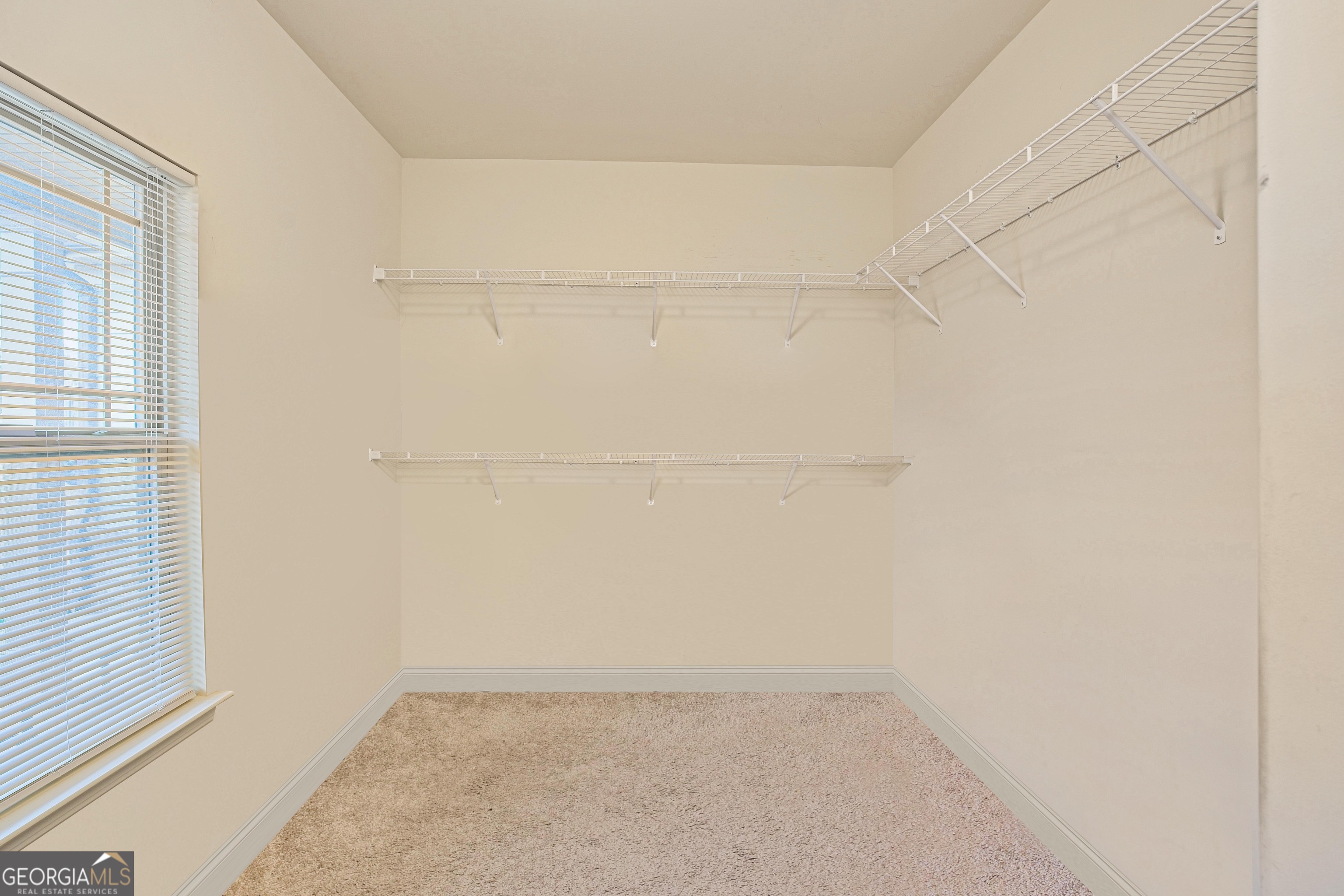 305 Dandie Lane Mcdonough GA 30252