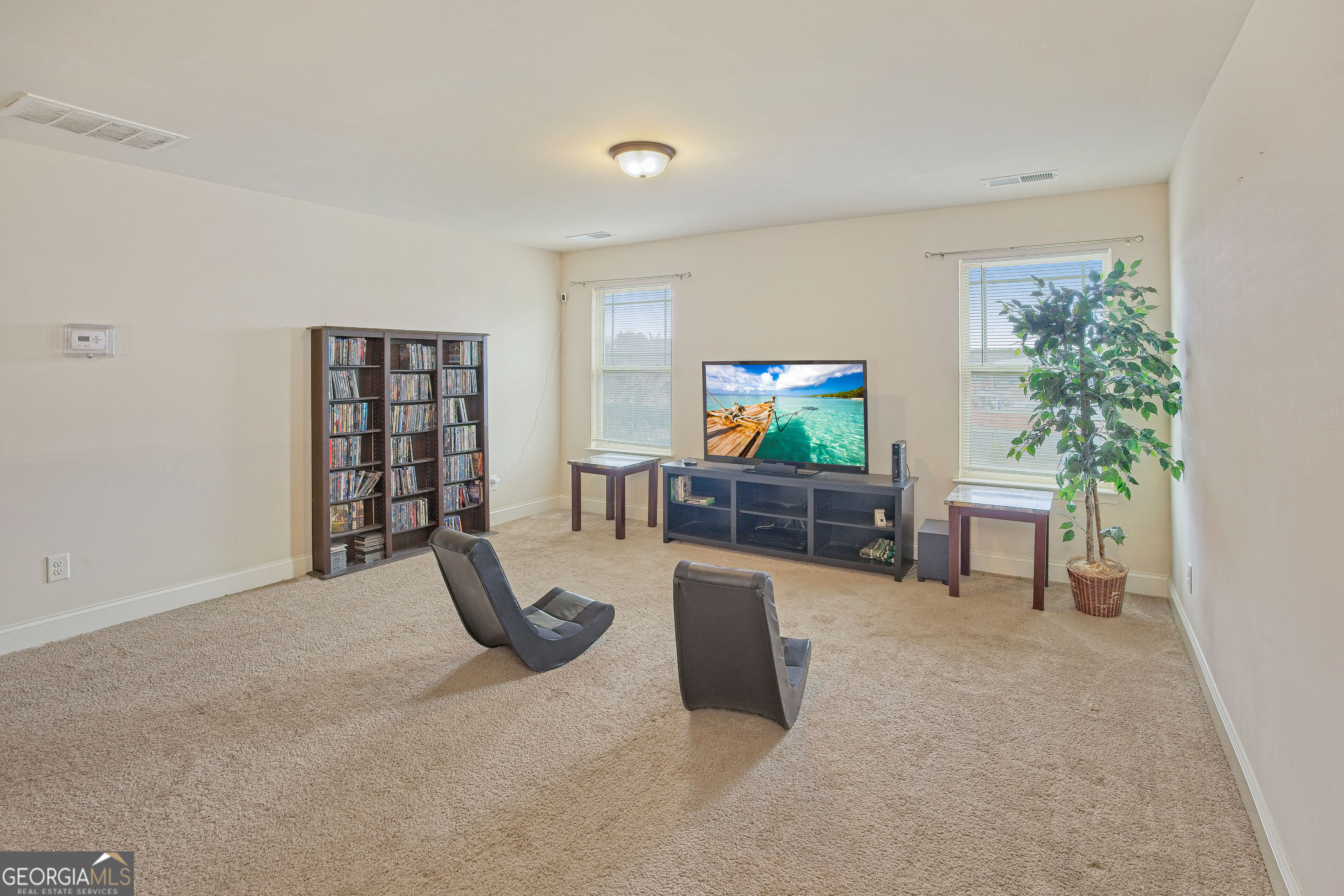 305 Dandie Lane Mcdonough GA 30252