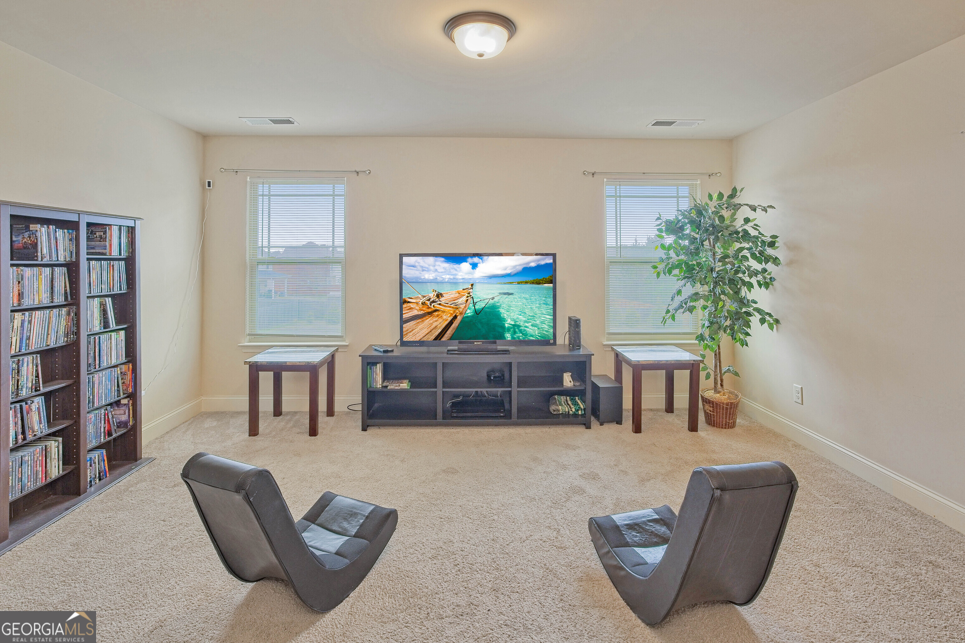 305 Dandie Lane Mcdonough GA 30252
