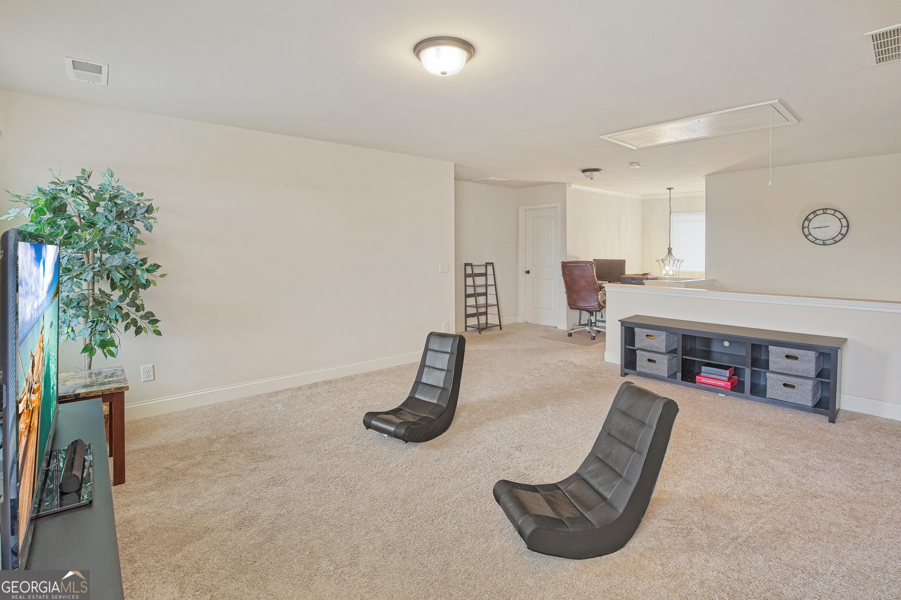 305 Dandie Lane Mcdonough GA 30252