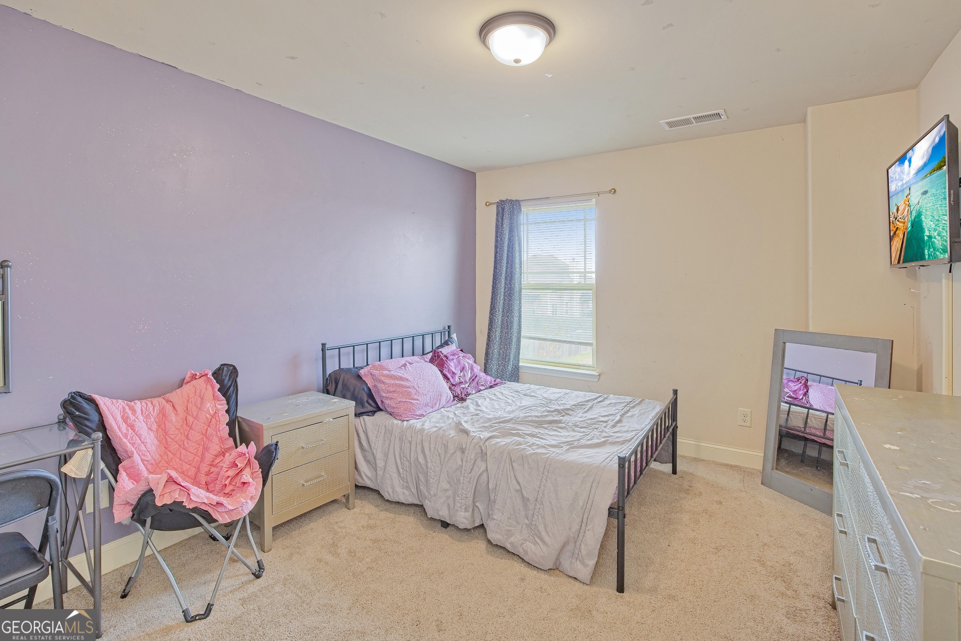 305 Dandie Lane Mcdonough GA 30252