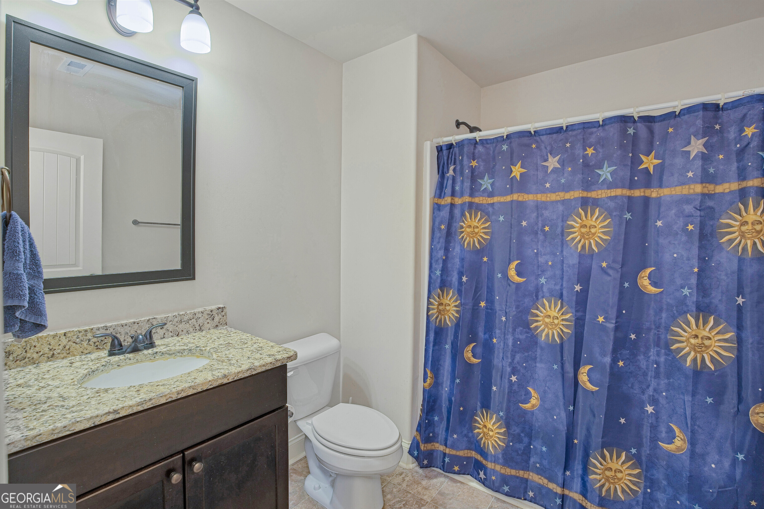 305 Dandie Lane Mcdonough GA 30252