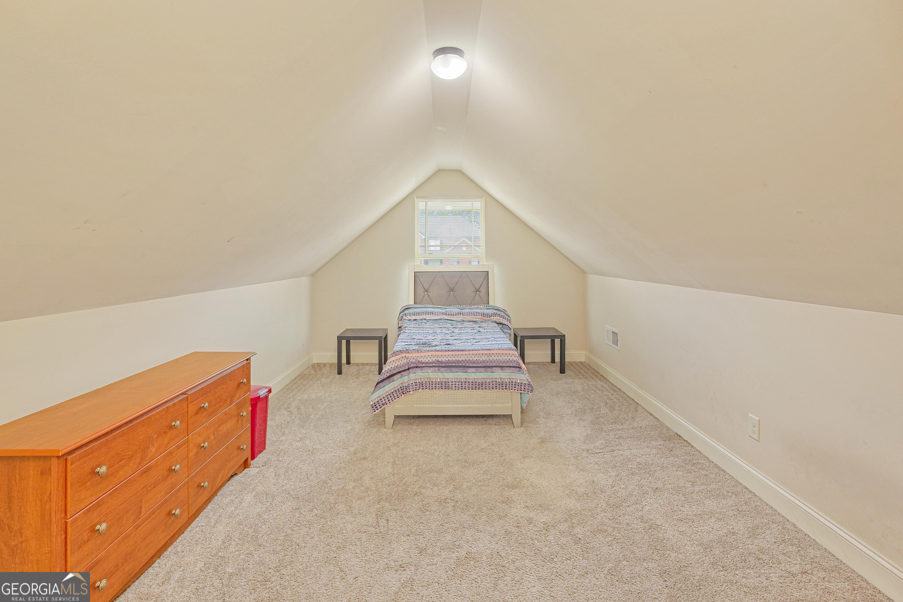 305 Dandie Lane Mcdonough GA 30252