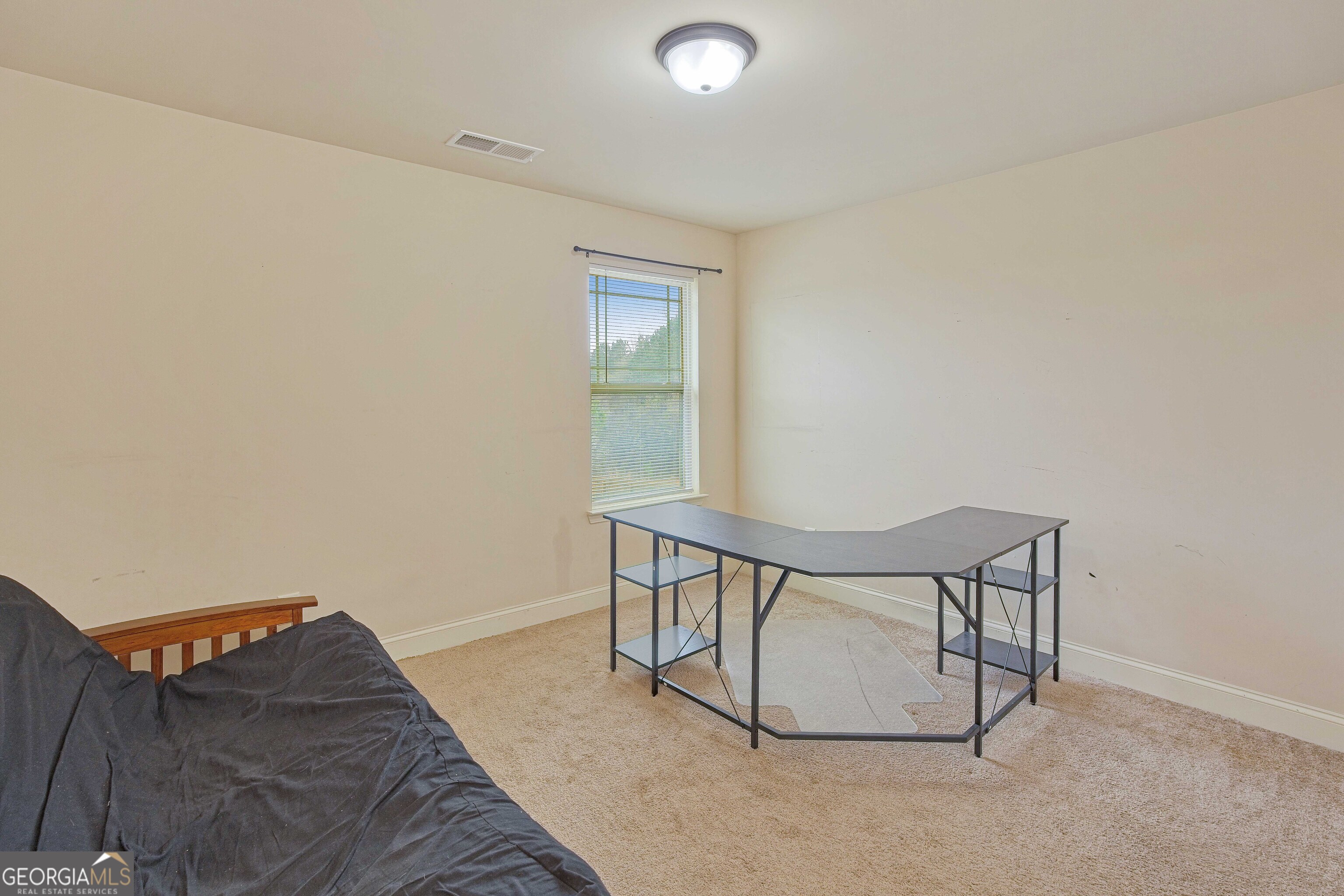 305 Dandie Lane Mcdonough GA 30252