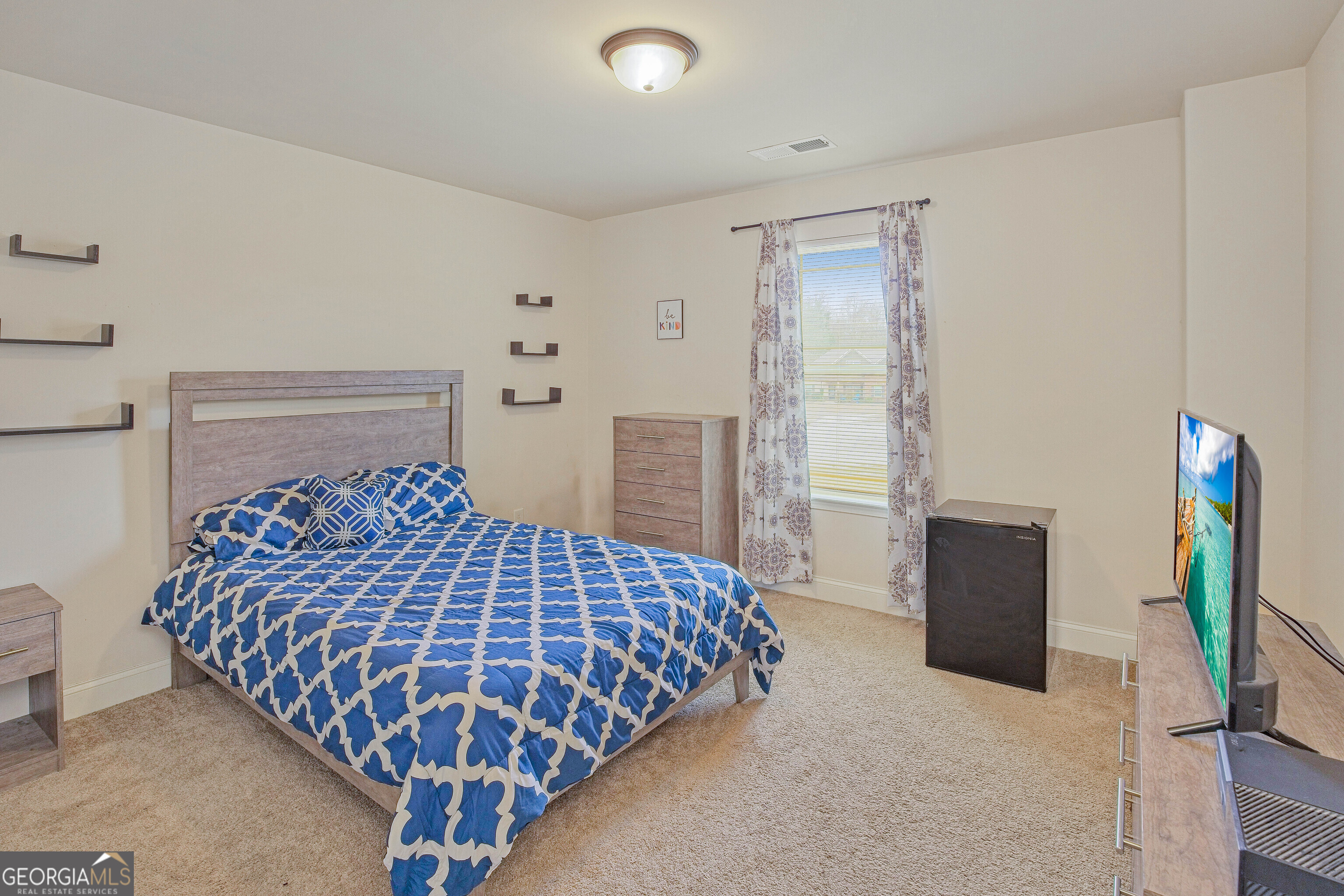 305 Dandie Lane Mcdonough GA 30252