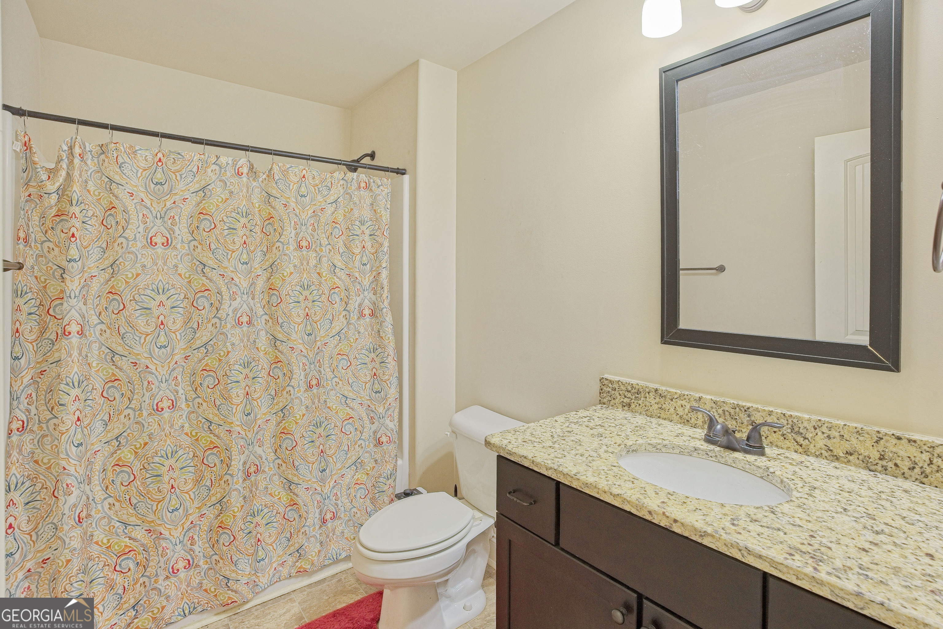 305 Dandie Lane Mcdonough GA 30252