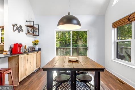 356 Mulberry Circle Jasper GA 30143