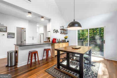 356 Mulberry Circle Jasper GA 30143