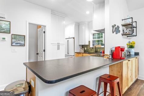 356 Mulberry Circle Jasper GA 30143