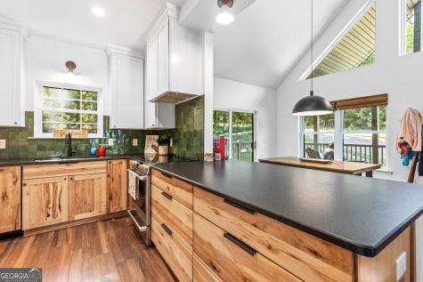 356 Mulberry Circle Jasper GA 30143