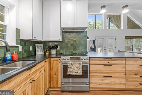 356 Mulberry Circle Jasper GA 30143