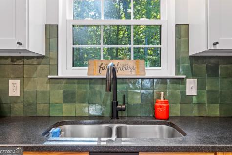 356 Mulberry Circle Jasper GA 30143
