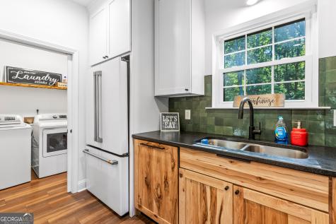 356 Mulberry Circle Jasper GA 30143