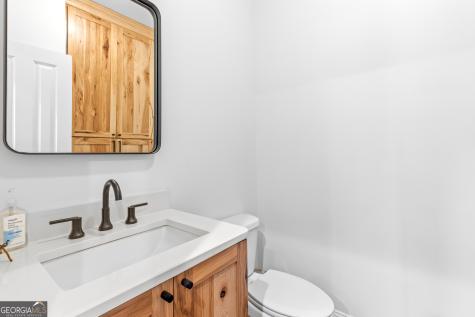 356 Mulberry Circle Jasper GA 30143
