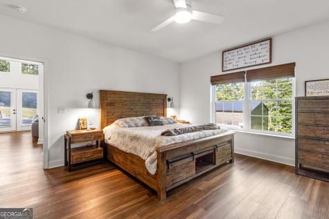 356 Mulberry Circle Jasper GA 30143