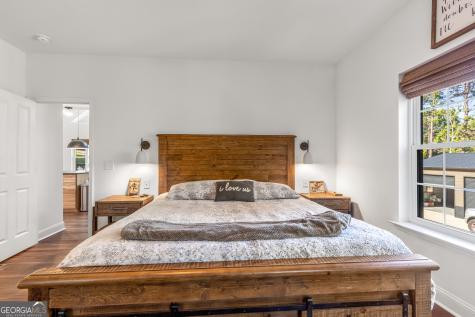 356 Mulberry Circle Jasper GA 30143