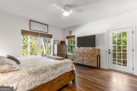 356 Mulberry Circle Jasper GA 30143