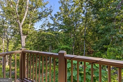 356 Mulberry Circle Jasper GA 30143