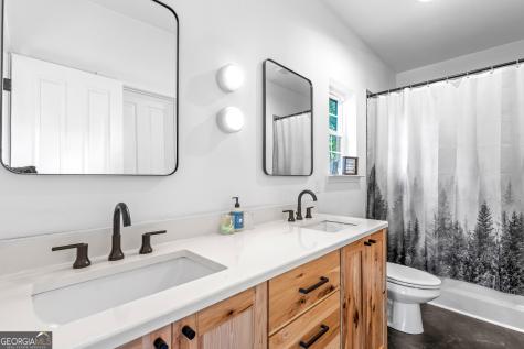 356 Mulberry Circle Jasper GA 30143