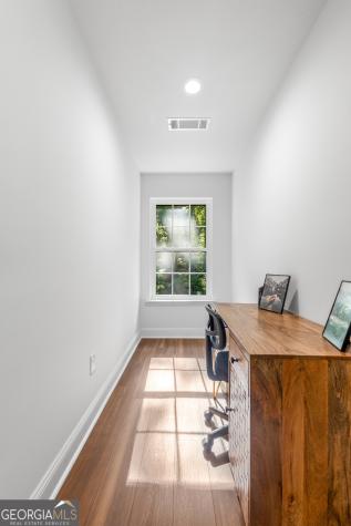 356 Mulberry Circle Jasper GA 30143