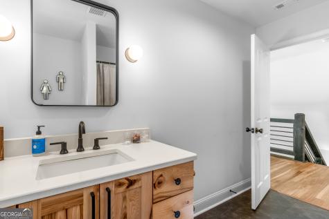 356 Mulberry Circle Jasper GA 30143