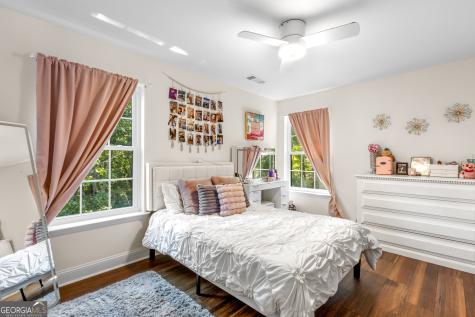 356 Mulberry Circle Jasper GA 30143