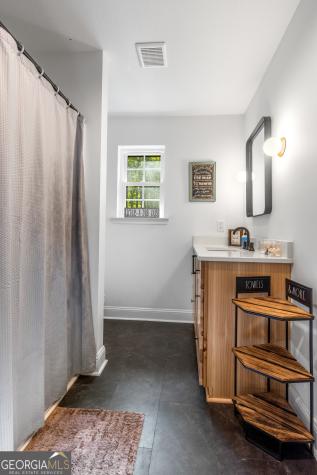 356 Mulberry Circle Jasper GA 30143