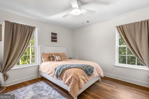 356 Mulberry Circle Jasper GA 30143