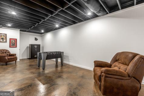 356 Mulberry Circle Jasper GA 30143