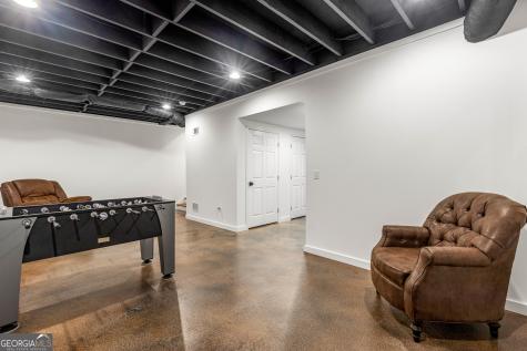 356 Mulberry Circle Jasper GA 30143