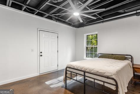 356 Mulberry Circle Jasper GA 30143