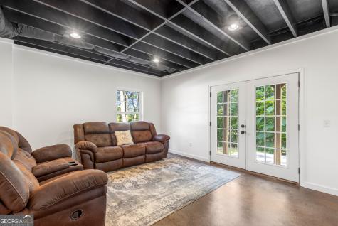 356 Mulberry Circle Jasper GA 30143