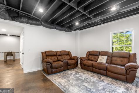 356 Mulberry Circle Jasper GA 30143