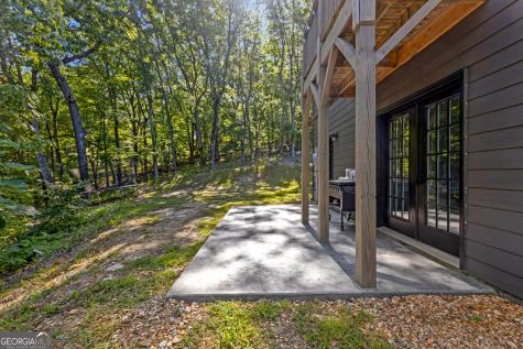 356 Mulberry Circle Jasper GA 30143