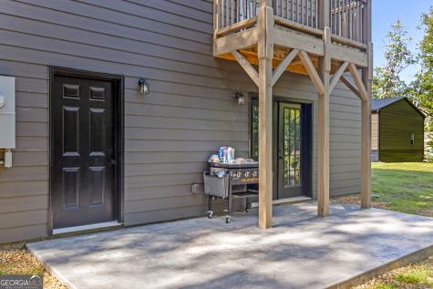 356 Mulberry Circle Jasper GA 30143