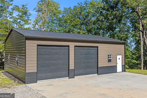356 Mulberry Circle Jasper GA 30143
